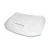 2011-2026 Dodge Durango SRT Look Hood - image 1