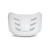 2011-2023 Dodge Durango Viper Hood - image 1