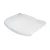 2011-2022 Jeep Grand Cherokee Venom Hood - image 1