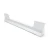 1995-1998 Nissan 240SX D1 Side Skirts - image 1