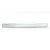 2013-2020 Scion FRS U-Form Rear Bumper - image 1