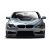 2004-2010 BMW 6 Series AF-2 Front Lip - image 1