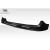 2009-2012 BMW 7 Series F01 F02 Alpine Front Lip Spoiler Air Dam - 1 Piece - image 20