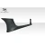 2017-2020 Toyota 86 AMGT Wide Body Side Skirts - 2 Piece - image 19