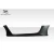 2017-2020 Toyota 86 AMGT Side Skirts - image 6