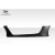 2017-2020 Toyota 86 AMGT Wide Body Side Skirts - 2 Piece - image 5