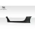 2017-2020 Toyota 86 AMGT Wide Body Side Skirts - 2 Piece - image 7