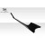 2017-2020 Toyota 86 AMGT Wide Body Side Skirts - 2 Piece - image 14