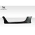 2017-2020 Toyota 86 AMGT Wide Body Side Skirts - 2 Piece - image 26