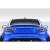 2013-2020 Scion FR-S Toyota 86 Subaru BRZ AMGT Wide Body Rear Wing Spoiler - 1 Piece - image 18