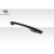 2013-2020 Scion FR-S Toyota 86 Subaru BRZ AMGT Wide Body Rear Wing Spoiler - 1 Piece - image 36