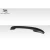 2013-2020 Scion FR-S Toyota 86 Subaru BRZ AMGT Wide Body Rear Wing Spoiler - 1 Piece - image 9