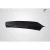 2002-2003 Mitsubishi Lancer 2003-2006 Lancer Evolution 8 9 C Spec Wing Spoiler - 1 Piece - image 14