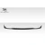 2015-2021 Mercedes C63 C Speed Front Lip - image 4