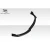 2015-2021 Mercedes C63 C Speed Front Lip - image 10