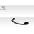 2015-2021 Mercedes C63 C Speed Front Lip - image 7
