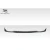 2015-2021 Mercedes C63 C Speed Front Lip - image 11