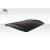 2009-2017 Infiniti FX35 FX50 QX70 CT-R Hood - 1 Piece - image 7