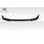 2018-2023 Ford Mustang CVX Front Lip - image 14