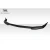 2018-2023 Ford Mustang CVX Front Lip Spoiler - 1 Piece - image 17