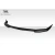 2018-2023 Ford Mustang CVX Front Lip - image 25