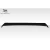 1984-1987 Toyota Corolla D1 Rear Wing - image 4