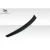 2014-2020 BMW 4 Series F32 Damon Rear Wing Spoiler - 1 Piece - image 14