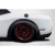 2015-2023 Dodge Challenger Demon Look Wide Body Fender Flares - 14 Pieces - image 3