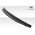 2009-2012 Audi A4 Dante Rear Wing - image 11