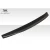 2009-2012 Audi A4 Dante Rear Wing - image 12