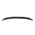 2014-2024 Mini Cooper Deva Rear Mid Wing Spoiler - 1 Piece - image 9