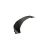 2014-2024 MINI Cooper Deva Rear Wing - image 6