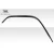 2020-2025 Jeep Gladiator Duster Fender Flare - image 4