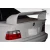 1992-1998 BMW 3 Series DTM Rear Wing - image 3