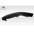 2005-2010 Volkswagen Jetta GLI / 2006-2009 Golf GTI Rabbit Edition 30 Look Front Lip Spoiler Air Dam - 1 Piece - image 7