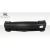 1995-1999 Hyundai Accent Evo Rear Bumper - image 4