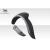 2021-2025 Ford Bronco Extreme Country Rear Fender Flares - 4 Piece - image 11