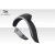 2021-2025 Ford Bronco Extreme Country Fender Flare - image 6