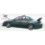 1992-1998 Pontiac Grand Am G-2 Side Skirts - image 4