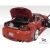1992-1998 Pontiac Grand Am G-2 Side Skirts - image 10