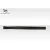 1992-1998 Pontiac Grand Am G-2 Side Skirts - image 11