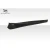 1992-1998 Pontiac Grand Am G-2 Side Skirts - image 13
