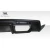 2016-2023 Chevrolet Camaro GMX Rear Lip - image 7