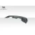 2015-2023 Ford Mustang GT500 Look Rear Wing - image 5