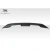 2015-2023 Ford Mustang GT500 Look Rear Wing - image 4