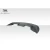 2015-2023 Ford Mustang GT500 Look Rear Wing - image 6