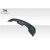 2015-2023 Ford Mustang GT500 Look Rear Wing - image 10