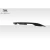 2015-2023 Ford Mustang GT500 Look Rear Wing - image 14