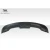 2015-2023 Ford Mustang GT500 Look Rear Wing Spoiler - 1 Piece - image 19
