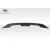 2015-2023 Ford Mustang GT500 Look Rear Wing - image 19